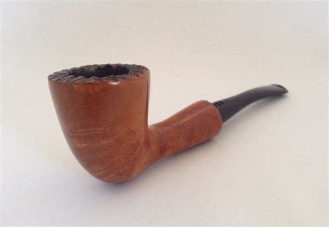 Troubleshooting Common Issues with Carey Magic Inch Briar Pipes
